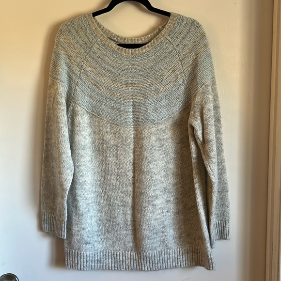 Loft Sweater size Large - Picture 1 of 5